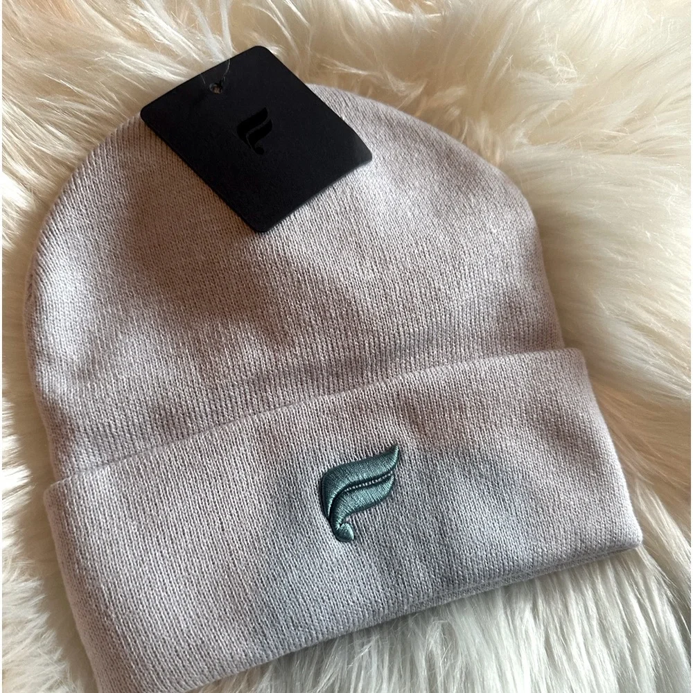 Fabletics new• fabletics•unique